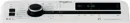 Whirlpool TDLRB 65261BS EU/N felültöltős mosógép kép 6