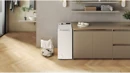 Whirlpool TDLRB 7252BS EU felültöltős mosógép kép 4