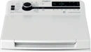 Whirlpool TDLRB 7252BS EU felültöltős mosógép kép 5