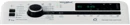 Whirlpool TDLRB 7252BS EU felültöltős mosógép kép 6