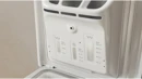 Whirlpool TDLRB 7252BS EU felültöltős mosógép kép 7