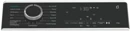 Whirlpool TW621DBSSWHU felültöltős mosógép kép 7