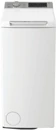 Whirlpool TW721DSSSWHU felültöltős mosógép kép 2