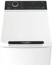 Whirlpool TW721WBSSWAHU felültöltős mosógép kép 6