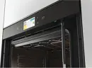 Whirlpool W11I OP1 4S2 H beépíthető önálló sütő kép 5