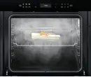 Whirlpool W11I OP1 4S2 H beépíthető önálló sütő kép 7