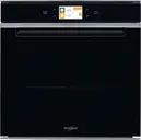 Whirlpool W11I OP1 4S2 H beépíthető önálló sütő Fő kép