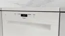 Whirlpool W2F HD624 szabadonálló mosogatógép kép 5