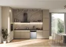 Whirlpool W2F HD624 X szabadonálló mosogatógép kép 2