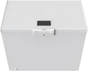 Whirlpool W3RHS19DW fagyasztóláda kép 2