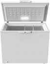 Whirlpool W3RHS19DW fagyasztóláda kép 3