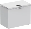 Whirlpool W3RHS19DW fagyasztóláda Fő kép