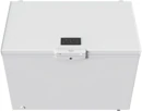 Whirlpool W3RHS30DW fagyasztóláda kép 2