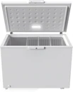 Whirlpool W3RHS30DW fagyasztóláda kép 3