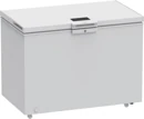 Whirlpool W3RHS30DW fagyasztóláda Fő kép