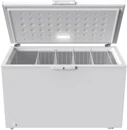 Whirlpool W3RHS37EW2 fagyasztóláda kép 3