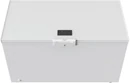 Whirlpool W3RHS44EW fagyasztóláda kép 2