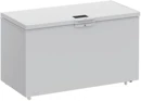Whirlpool W3RHS44EW fagyasztóláda Fő kép