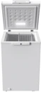 Whirlpool W3RHS98DW fagyasztóláda kép 3