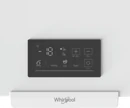 Whirlpool W3RHS98DW fagyasztóláda kép 4