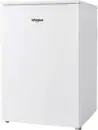 Whirlpool W55RM 1120 W hűtőszekrény kép 2