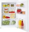 Whirlpool W55RM 1120 W hűtőszekrény kép 3