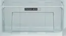 Whirlpool W55RM 1120 W hűtőszekrény kép 4