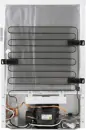 Whirlpool W55RM 1120 W hűtőszekrény kép 6
