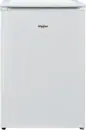 Whirlpool W55RM 1120 W hűtőszekrény Fő kép
