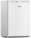 Whirlpool W55V1 112W hűtőszekrény kép 2