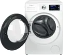 Whirlpool W6 98 SILENCE EE elöltöltős mosógép kép 3