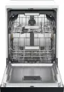 Whirlpool W7F HS41 szabadonálló mosogatógép kép 3