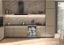 Whirlpool W7F HS41 szabadonálló mosogatógép kép 4
