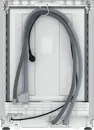 Whirlpool W7I HP40 L beépíthető mosogatógép kép 11