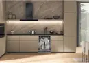 Whirlpool W7I HP40 L beépíthető mosogatógép kép 4