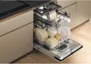 Whirlpool W7I HP40 L beépíthető mosogatógép kép 5