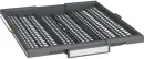 Whirlpool W7I HP40 L beépíthető mosogatógép kép 9