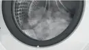 Whirlpool W7X W845WB EE elöltöltős mosógép kép 13