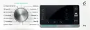 Whirlpool W7X W845WB EE elöltöltős mosógép kép 16