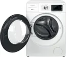 Whirlpool W7X W845WB EE elöltöltős mosógép kép 3