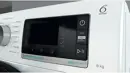 Whirlpool W7X W845WB EE elöltöltős mosógép kép 9