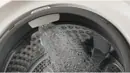 Whirlpool W8 09AD SILENCE EE elöltöltős mosógép kép 8