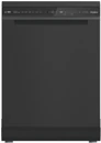 Whirlpool W8F HS61BS szabadonálló mosogatógép Fő kép