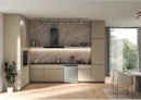 Whirlpool W8F HS61X szabadonálló mosogatógép kép 11