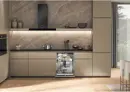 Whirlpool W8I HF58 TUS beépíthető mosogatógép kép 4