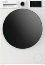 Whirlpool WAD 0736 WBC HU mosó-szárítógép kép 2