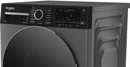 Whirlpool WAD 9636 WBC HU mosó-szárítógép kép 5