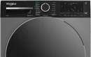 Whirlpool WAD 9636 WBC HU mosó-szárítógép kép 6