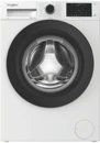 Whirlpool WAM 09WB EE elöltöltős mosógép kép 2