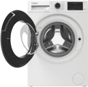 Whirlpool WAM 09WB EE elöltöltős mosógép kép 3